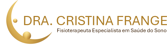 Drª Cristina Frange